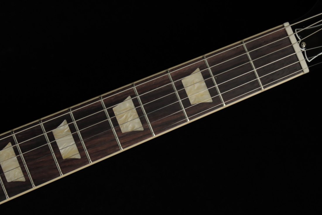 Gibson SG Standard '61