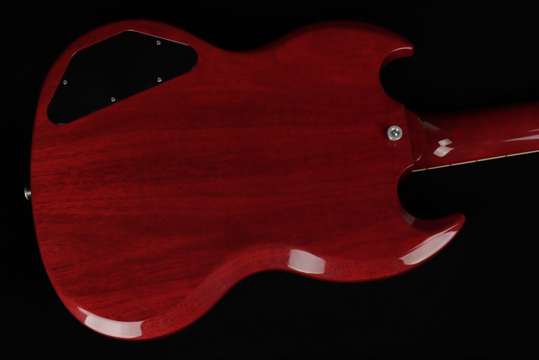 Gibson SG Standard '61