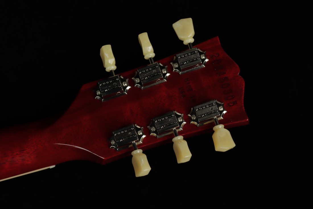 Gibson SG Standard '61