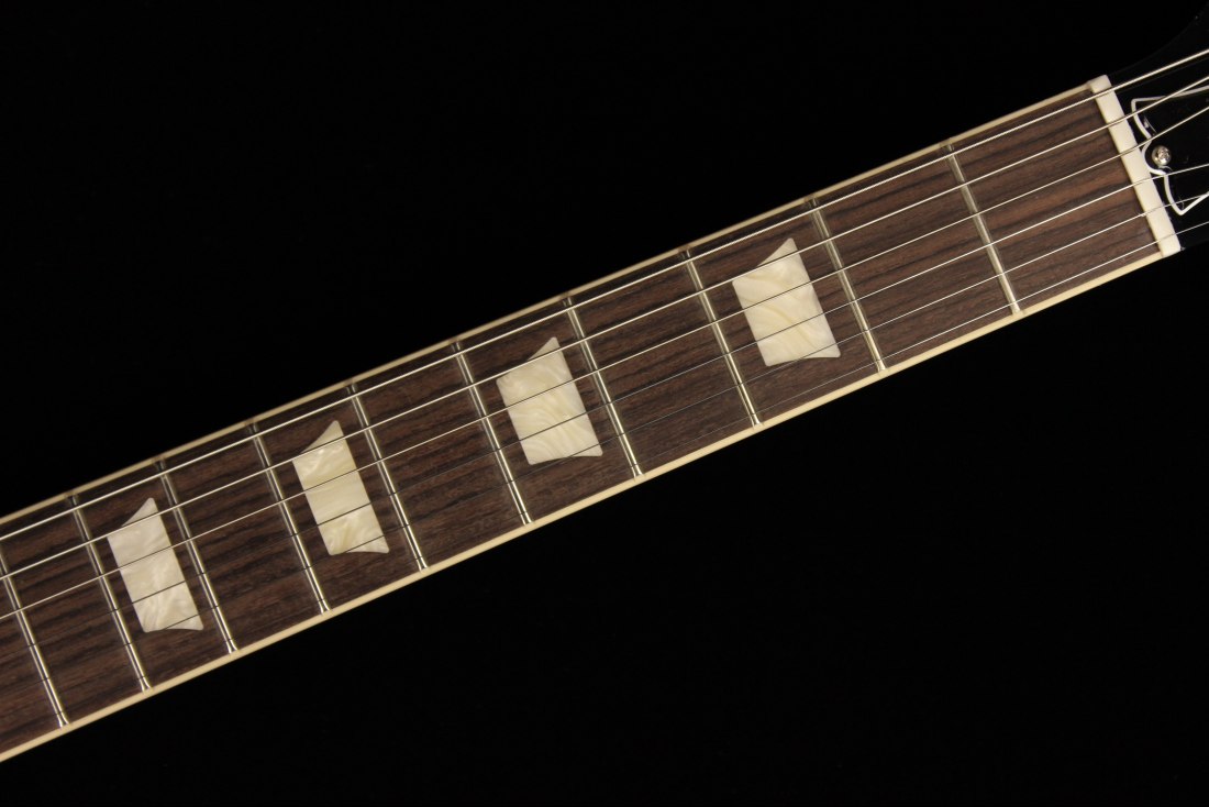 Gibson SG Standard '61