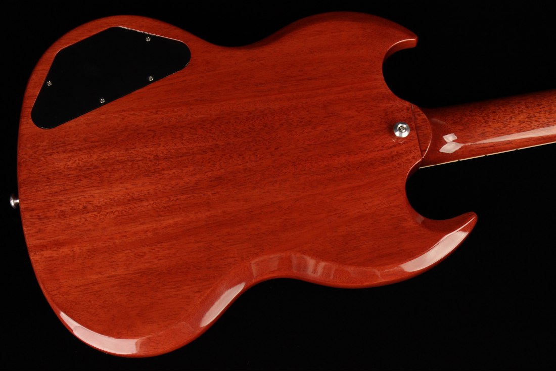 Gibson SG Standard '61