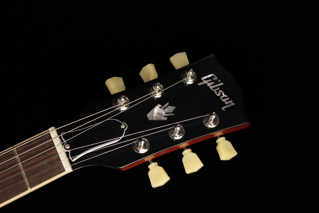 Gibson SG Standard '61