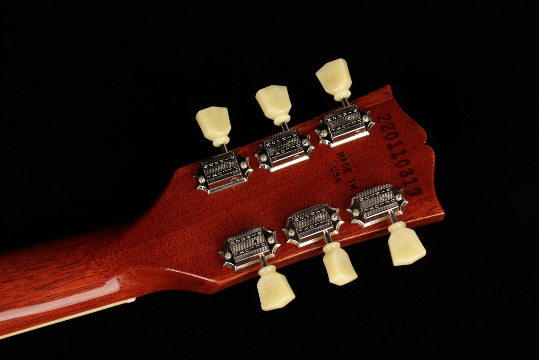 Gibson SG Standard '61