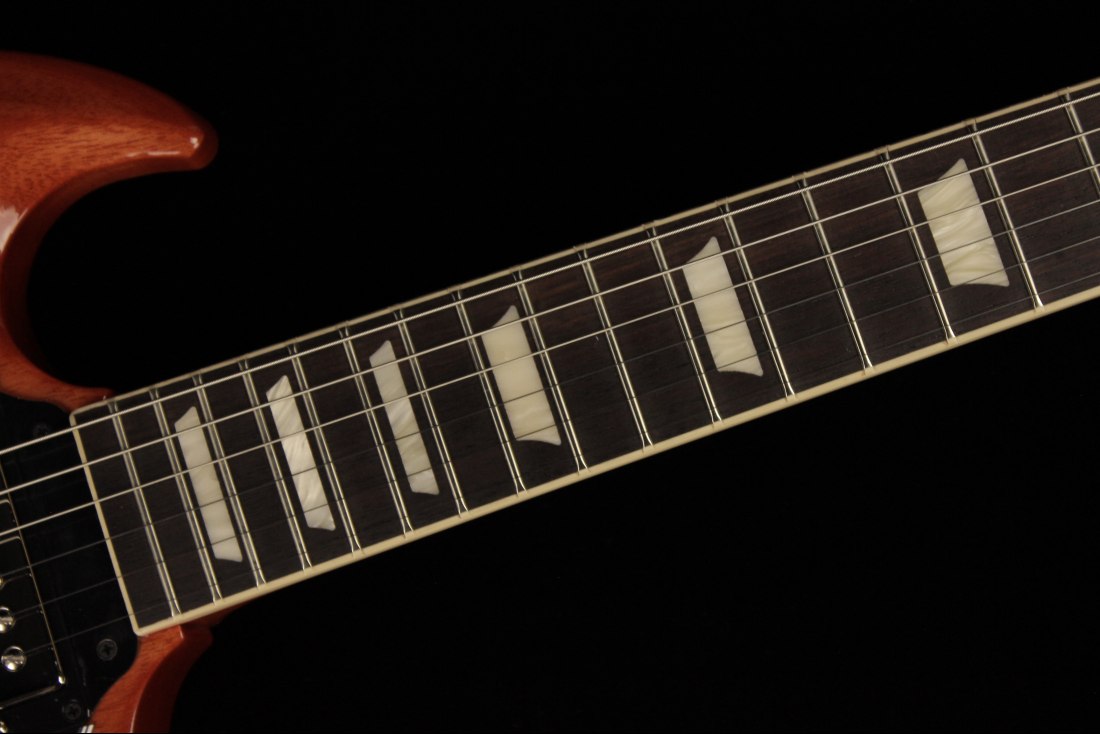 Gibson SG Standard '61