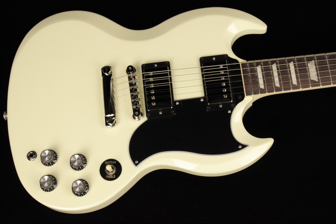 Gibson SG Standard '61 - CW