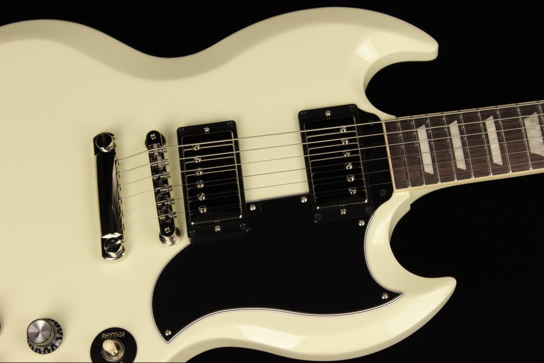 Gibson SG Standard '61 - CW
