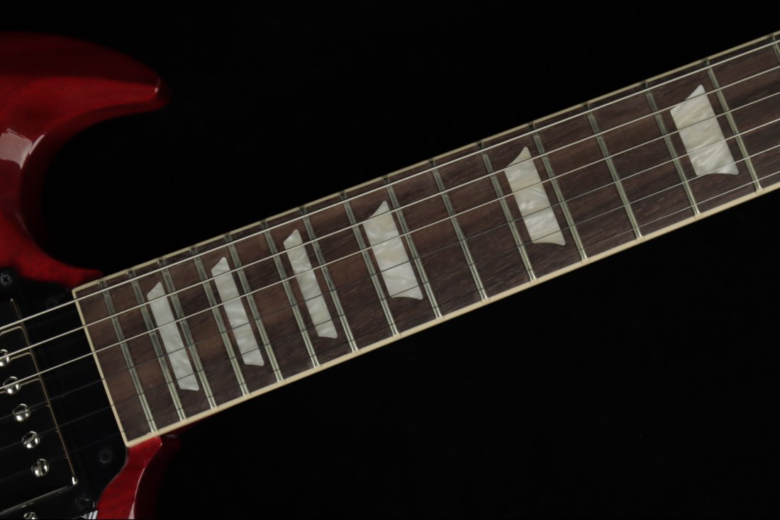 Gibson SG Standard '61