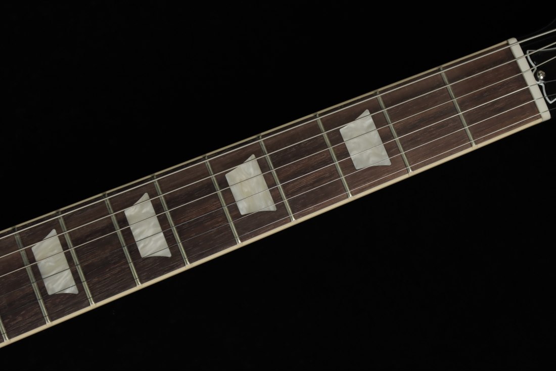 Gibson SG Standard '61