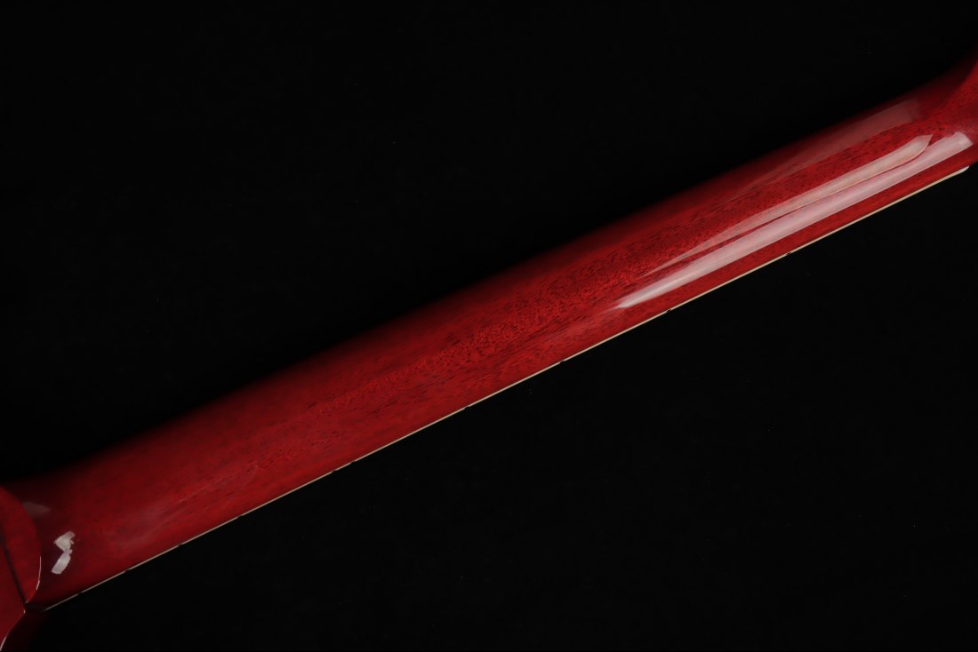 Gibson SG Standard '61