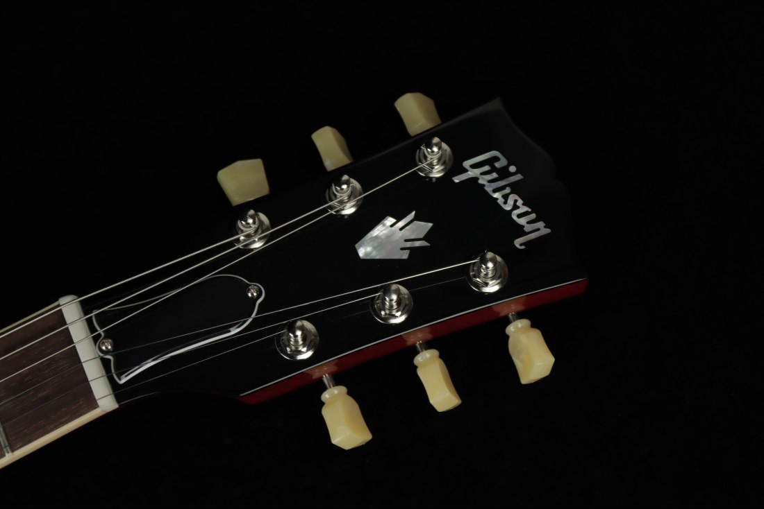 Gibson SG Standard '61