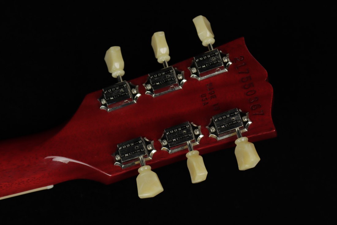 Gibson SG Standard '61