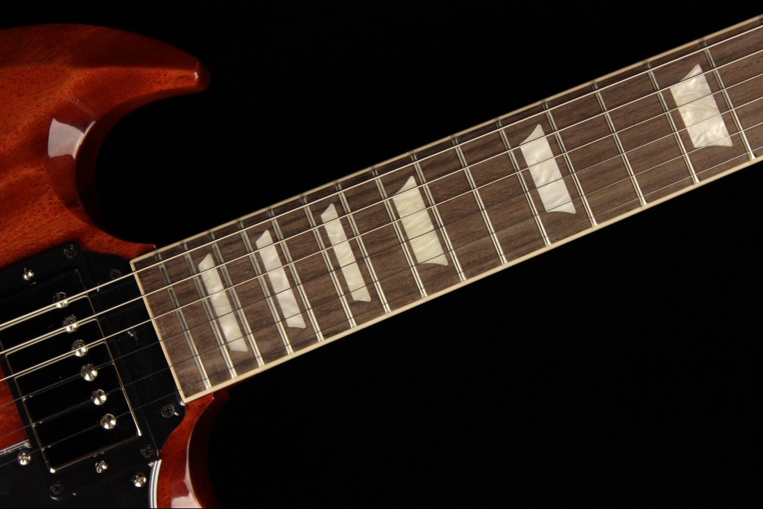 Gibson SG Standard '61