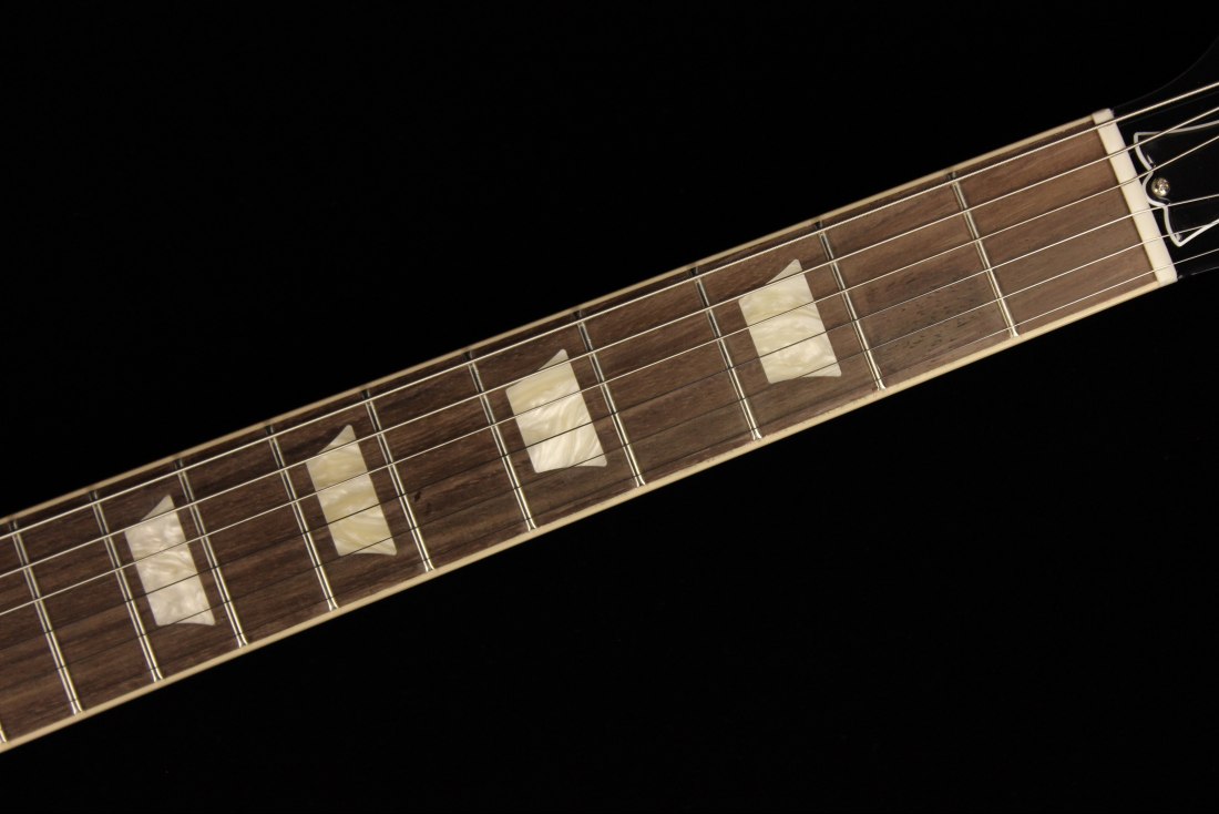 Gibson SG Standard '61