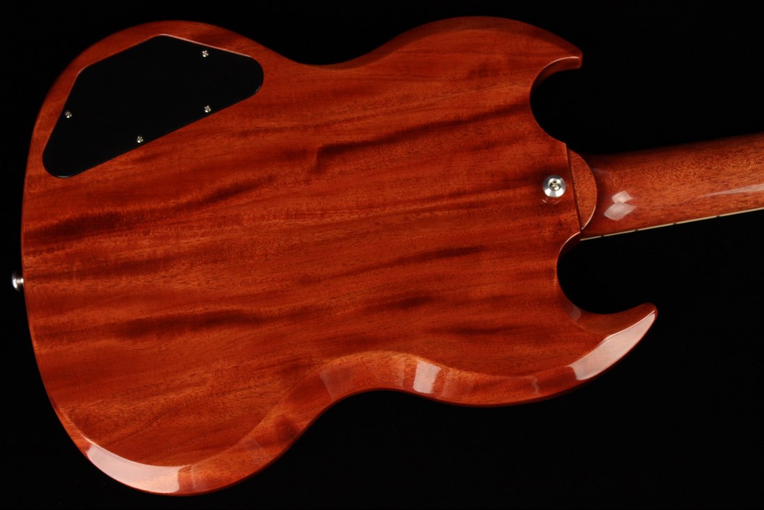 Gibson SG Standard '61
