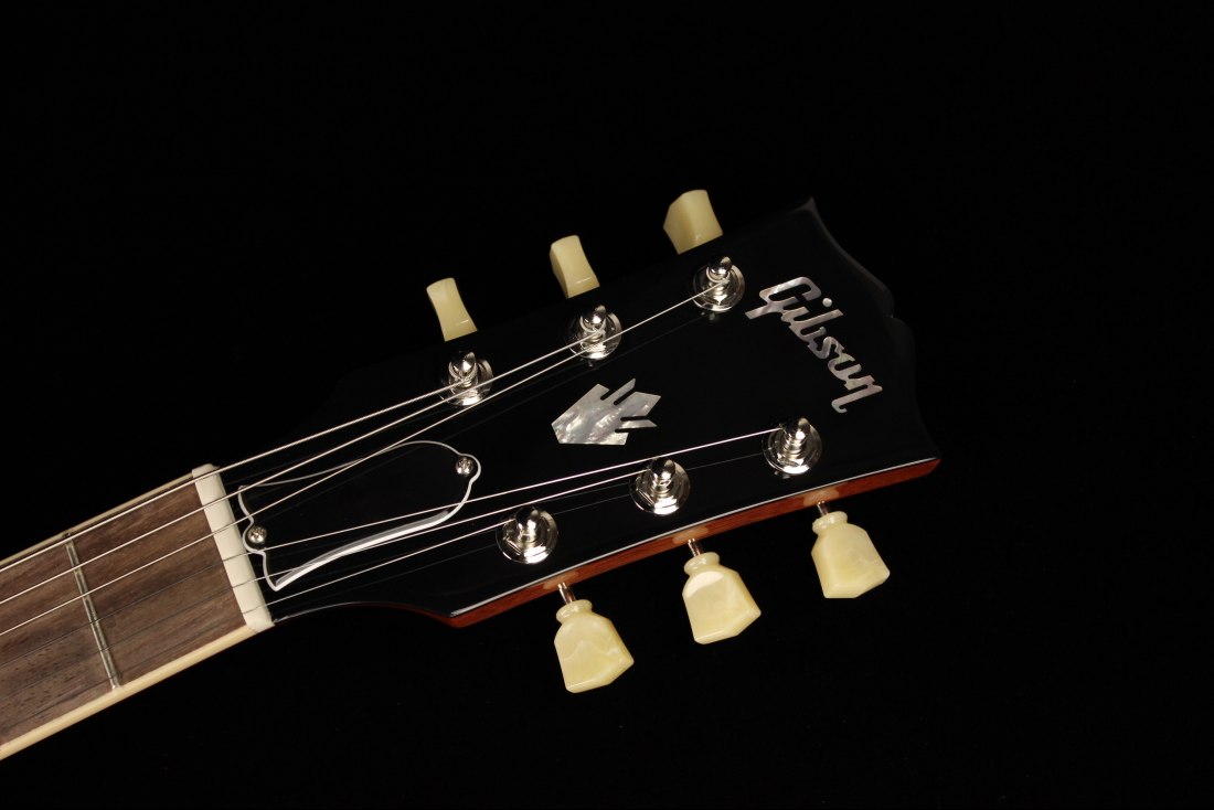 Gibson SG Standard '61