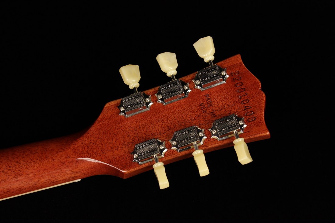 Gibson SG Standard '61
