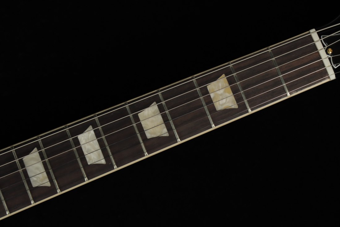 Gibson SG Standard '61 Exclusive - AC