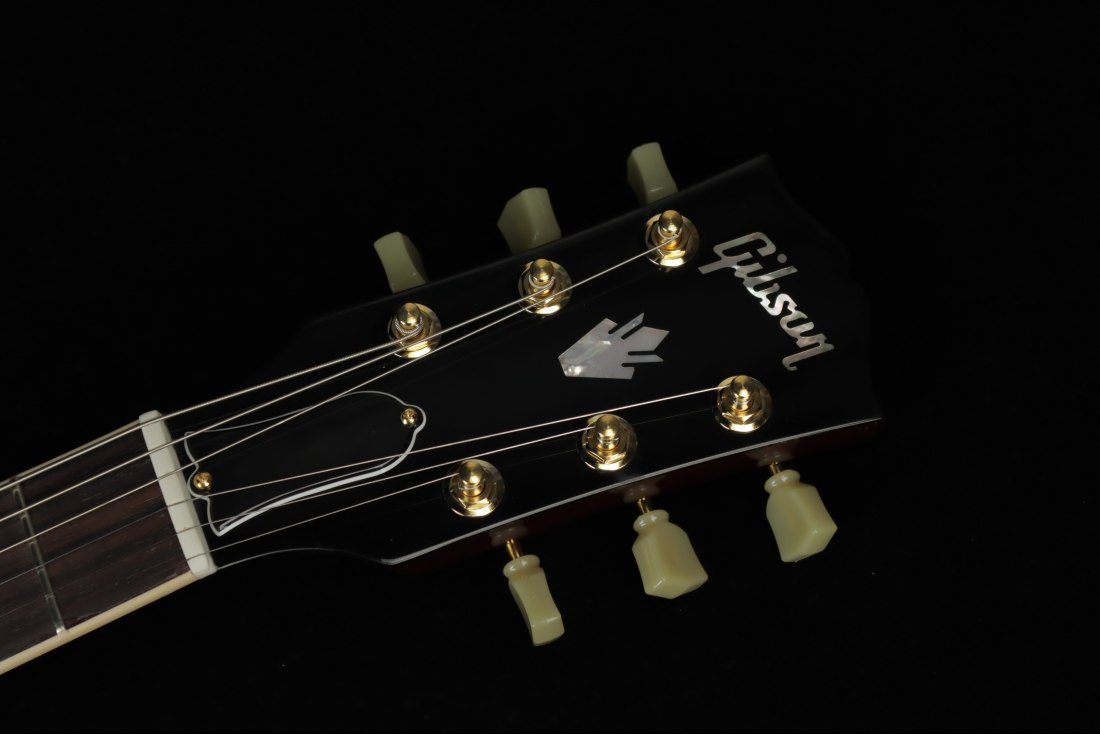 Gibson SG Standard '61 Exclusive - AC