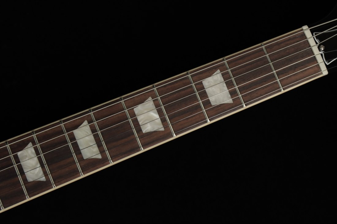 Gibson SG Standard '61 Maestro Vibrola