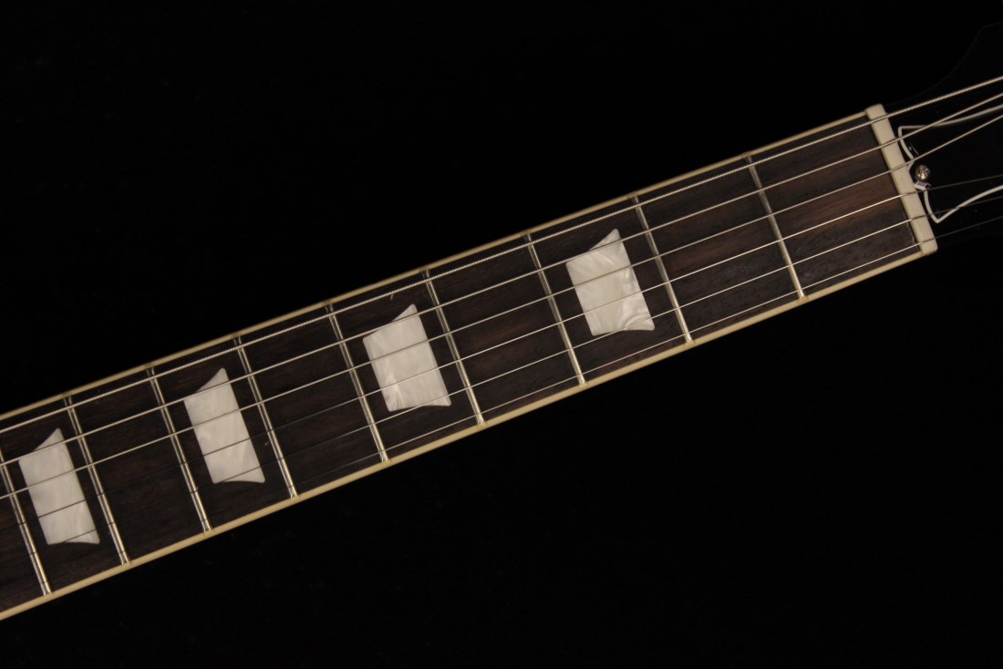 Gibson SG Standard '61 Maestro Vibrola