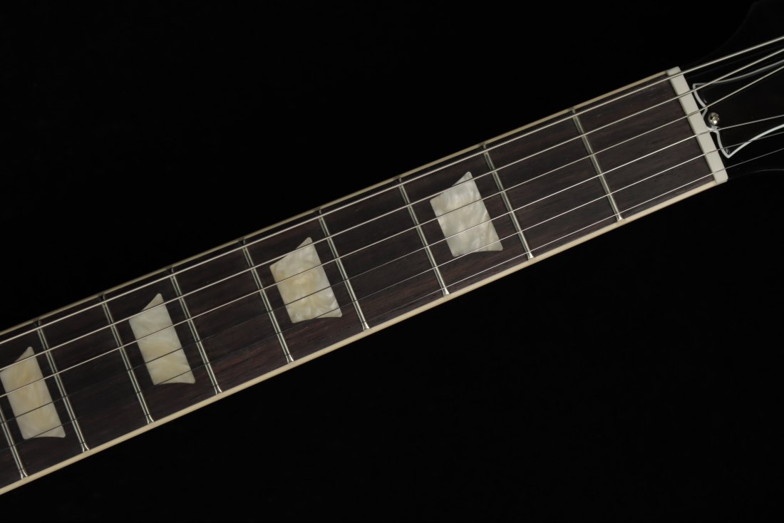 Gibson SG Standard '61 Maestro Vibrola