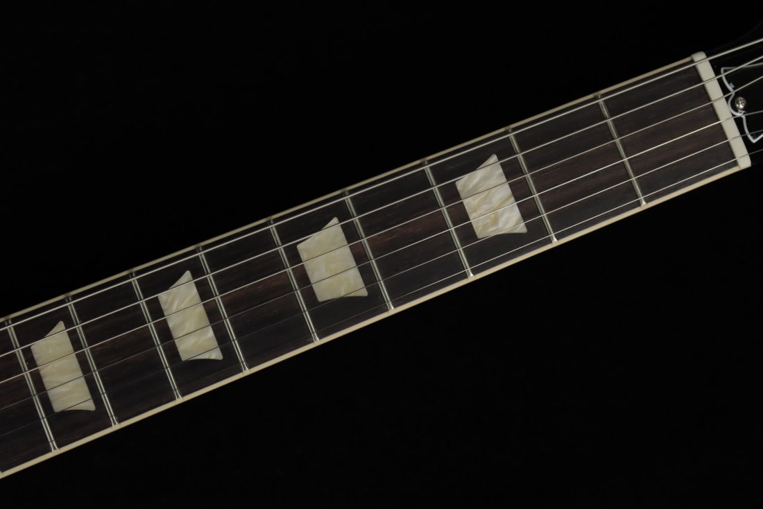 Gibson SG Standard '61 Maestro Vibrola