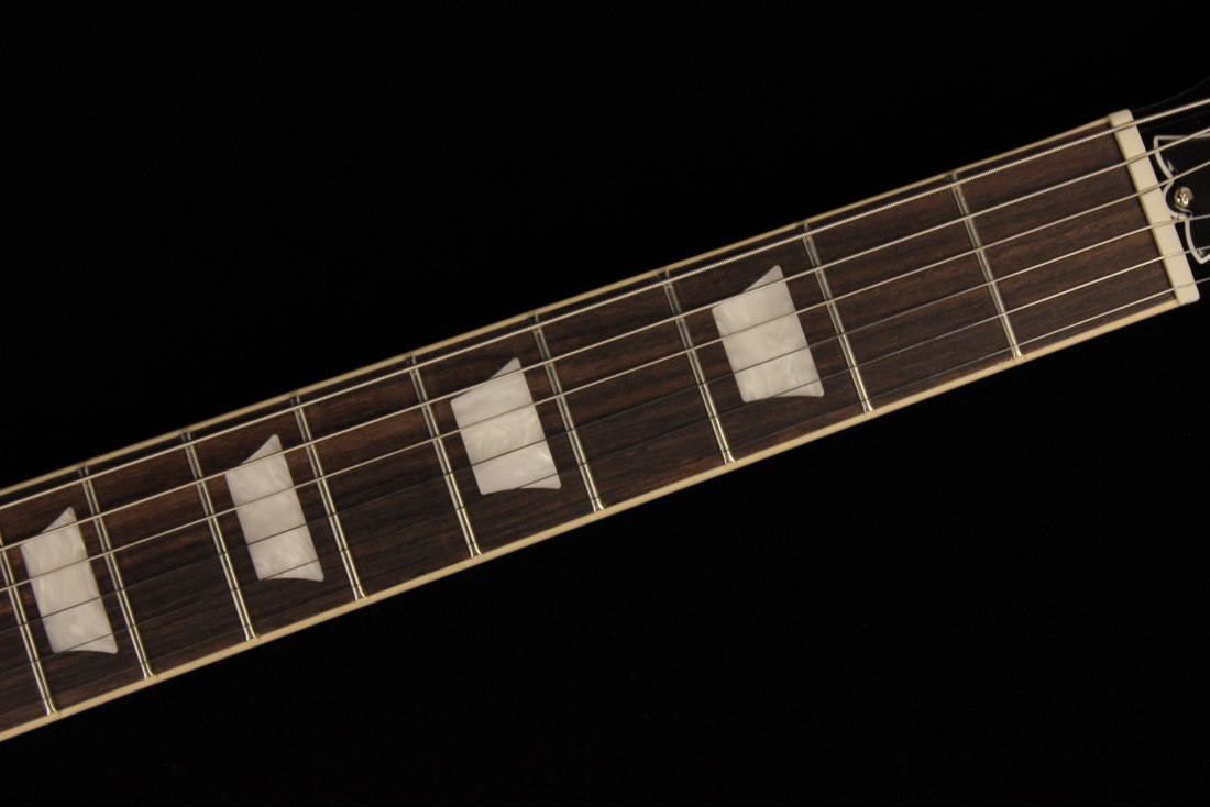 Gibson SG Standard '61 Maestro Vibrola