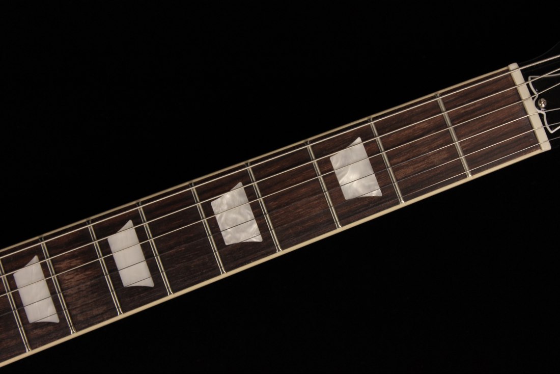 Gibson SG Standard '61 Maestro Vibrola