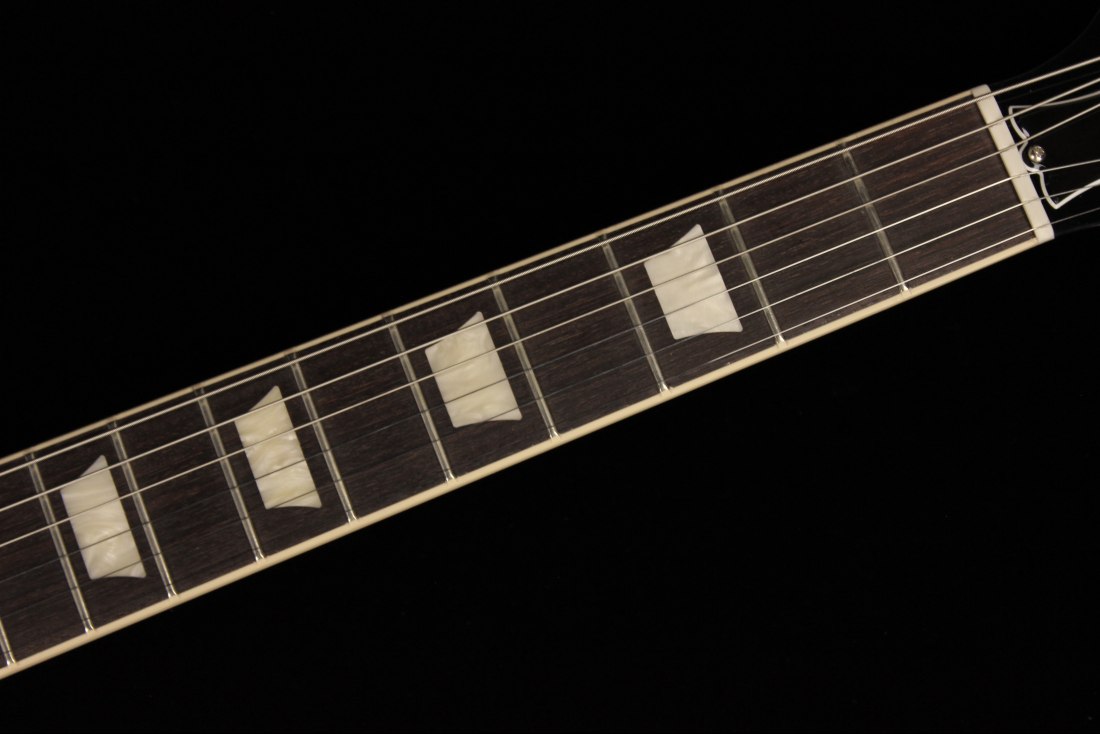 Gibson SG Standard '61 Maestro Vibrola