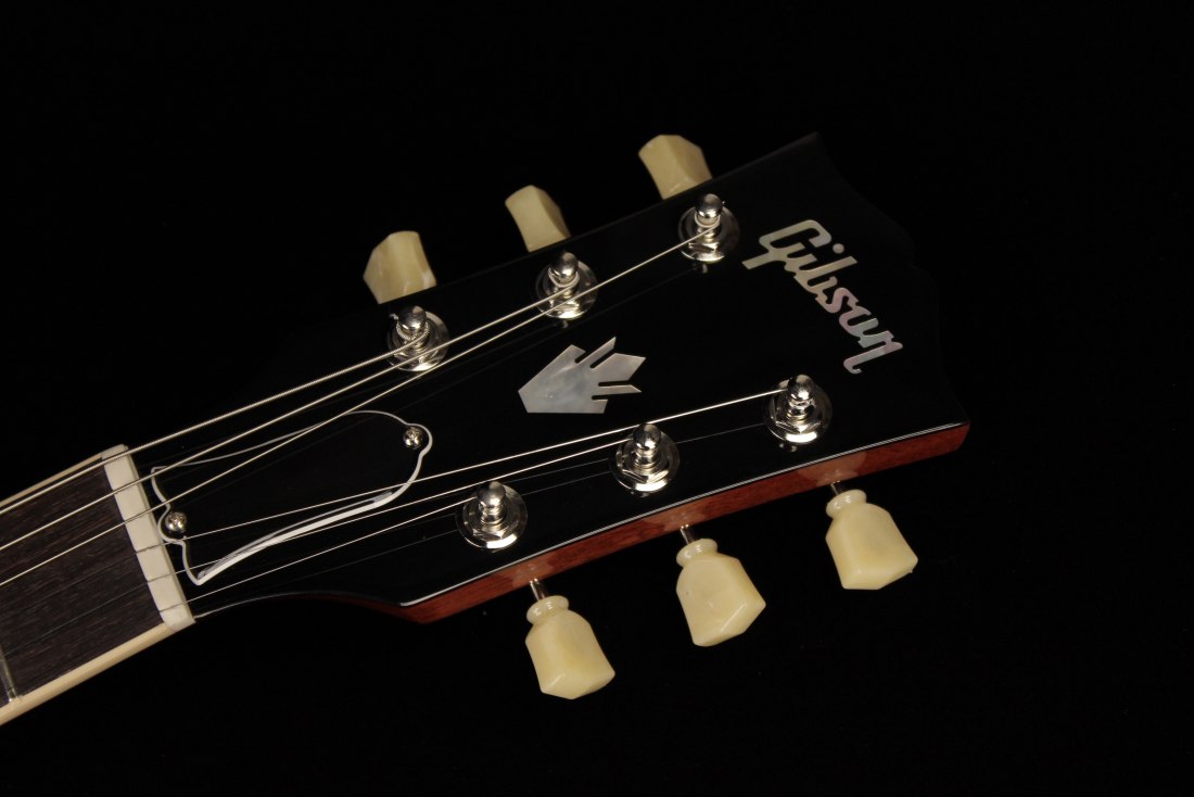 Gibson SG Standard '61 Maestro Vibrola