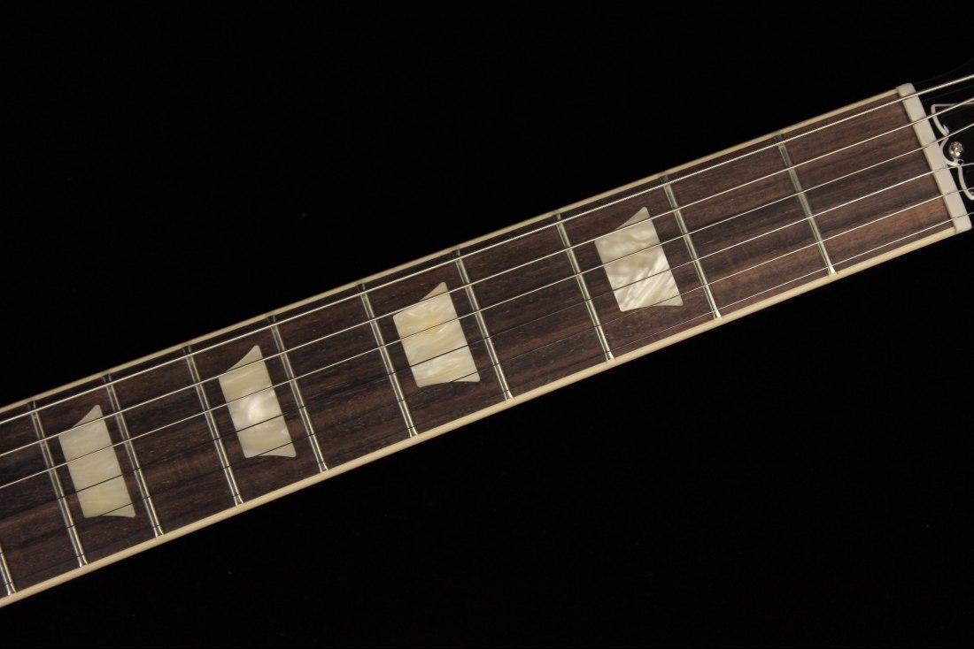 Gibson SG Standard '61 Maestro Vibrola