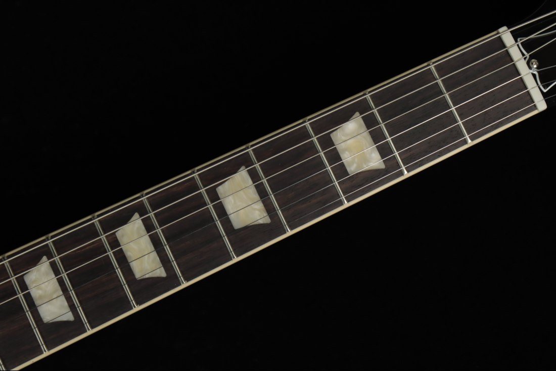 Gibson SG Standard '61 Maestro Vibrola T-Type