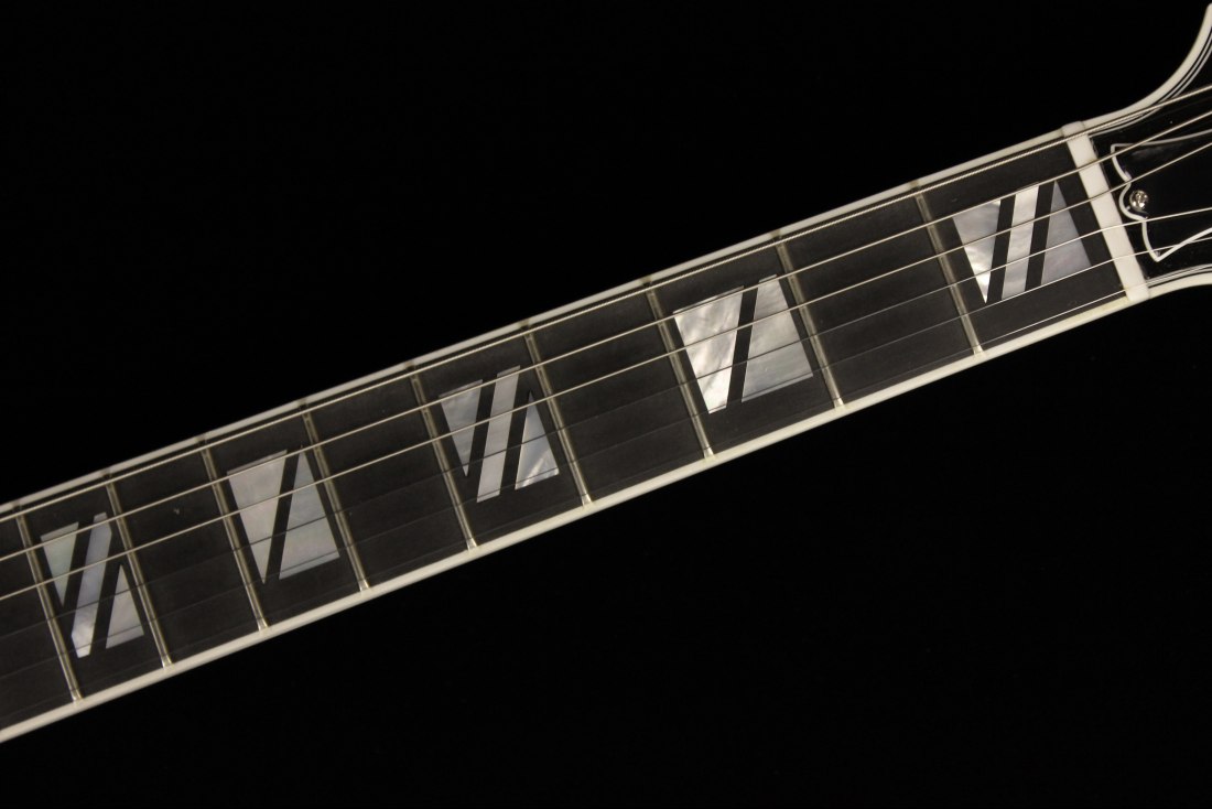 Gibson SG Supra - TBK