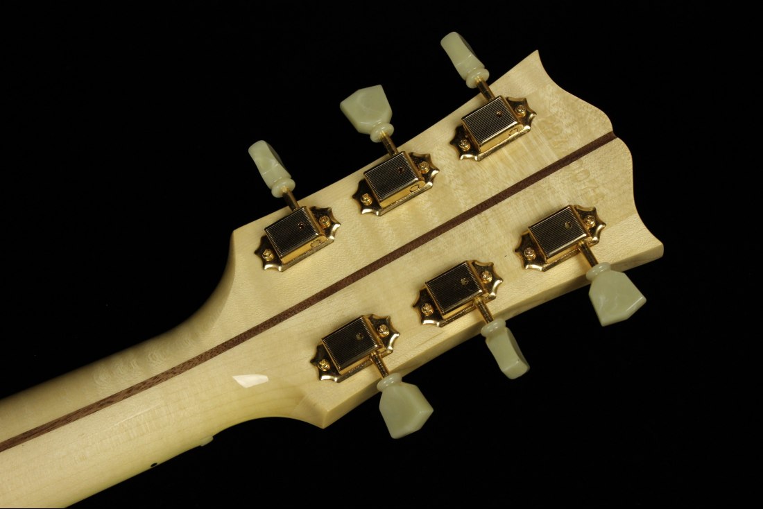 Gibson SJ-200 Original - AN