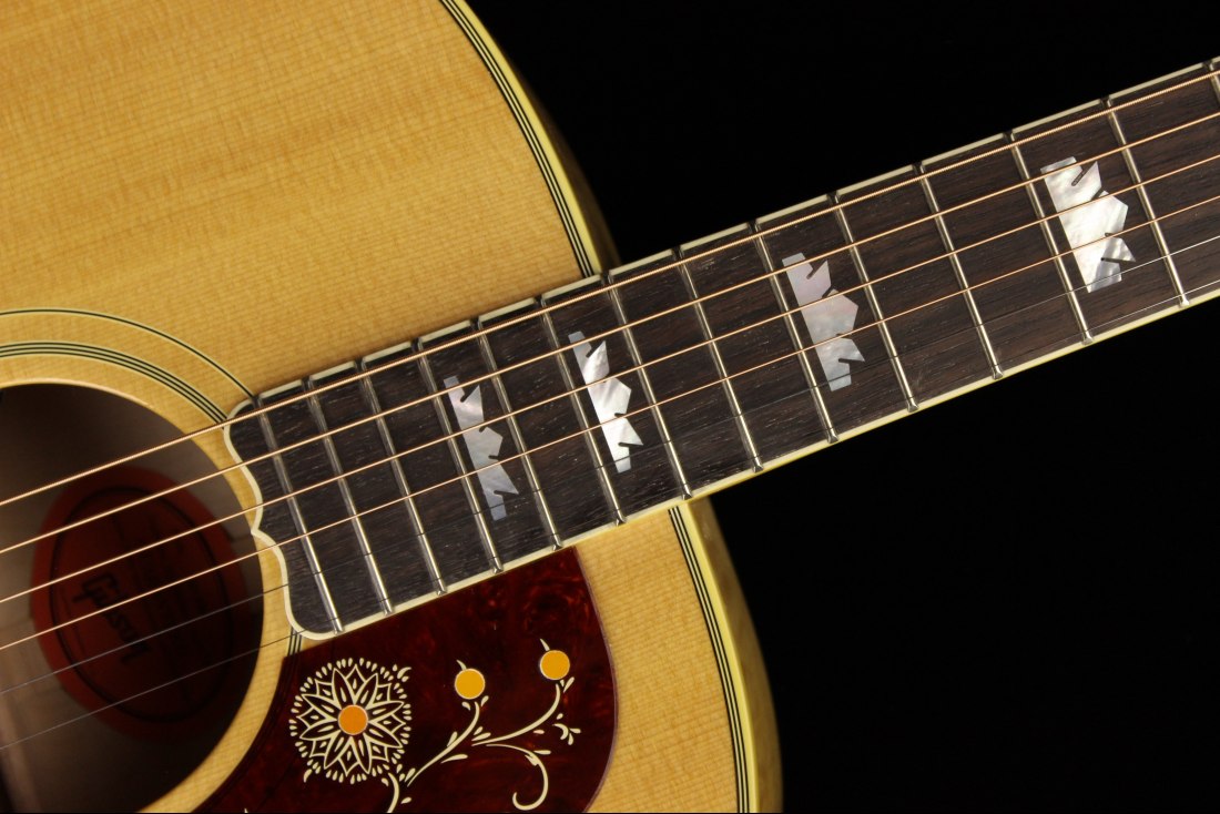 Gibson SJ-200 Original - AN