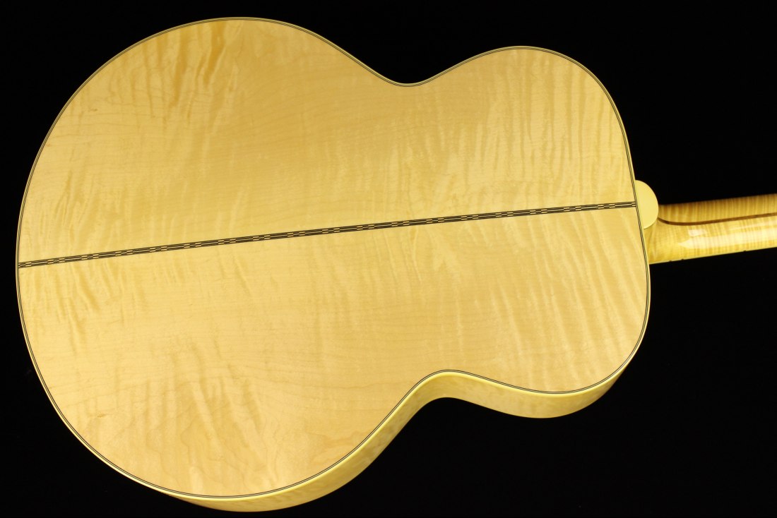 Gibson SJ-200 Original - AN