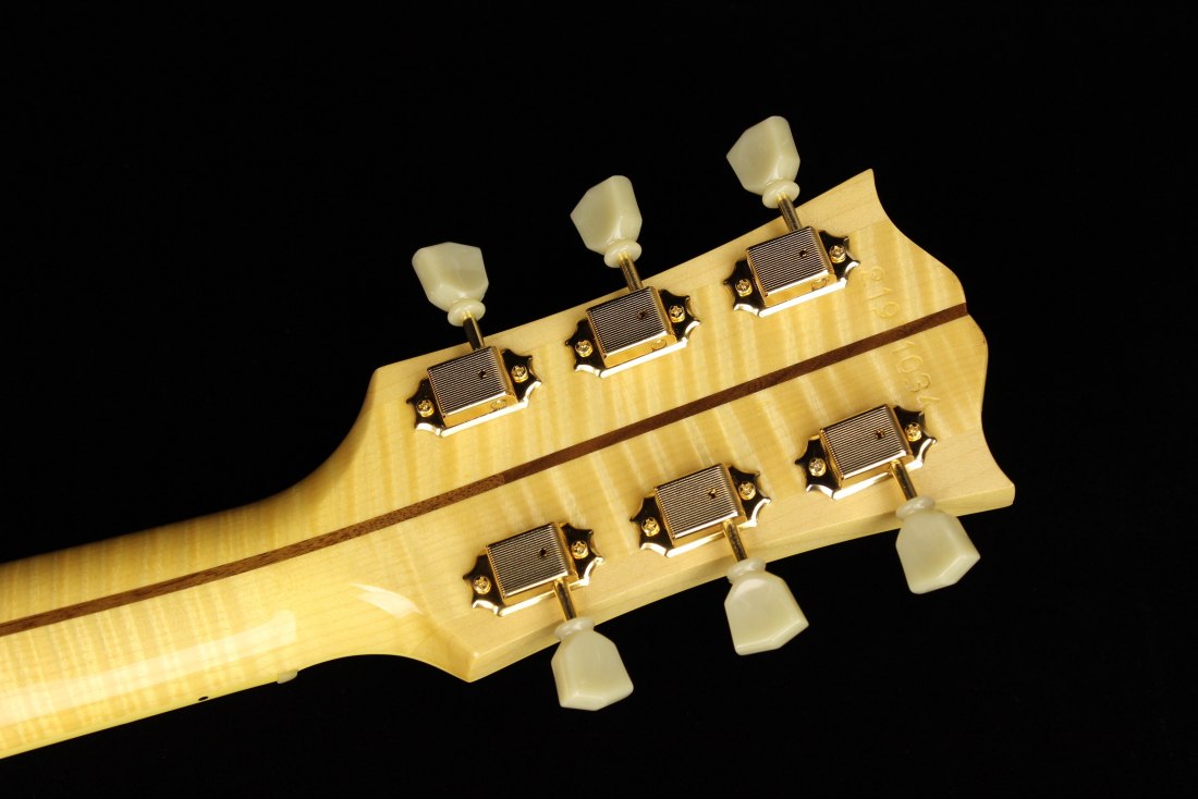 Gibson SJ-200 Original - AN