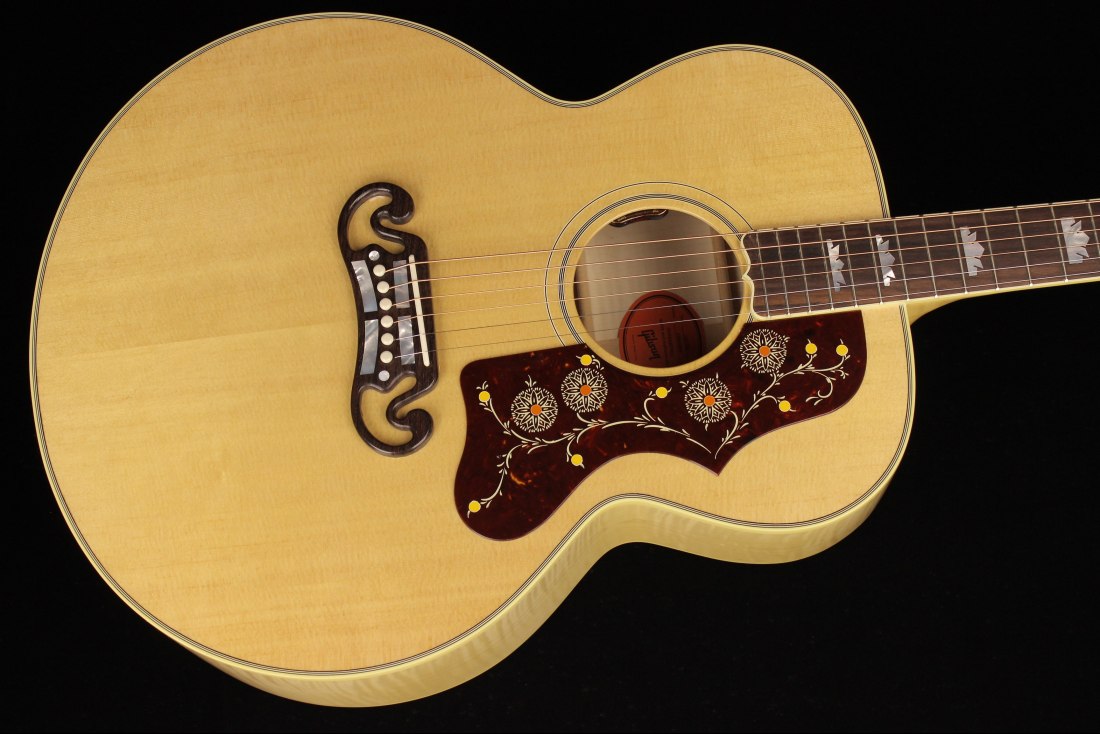 Gibson SJ-200 Original - AN