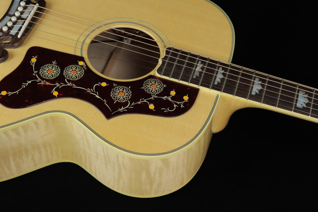 Gibson SJ-200 Original - AN
