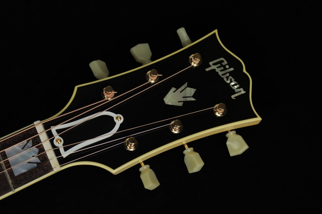 Gibson SJ-200 Original - AN