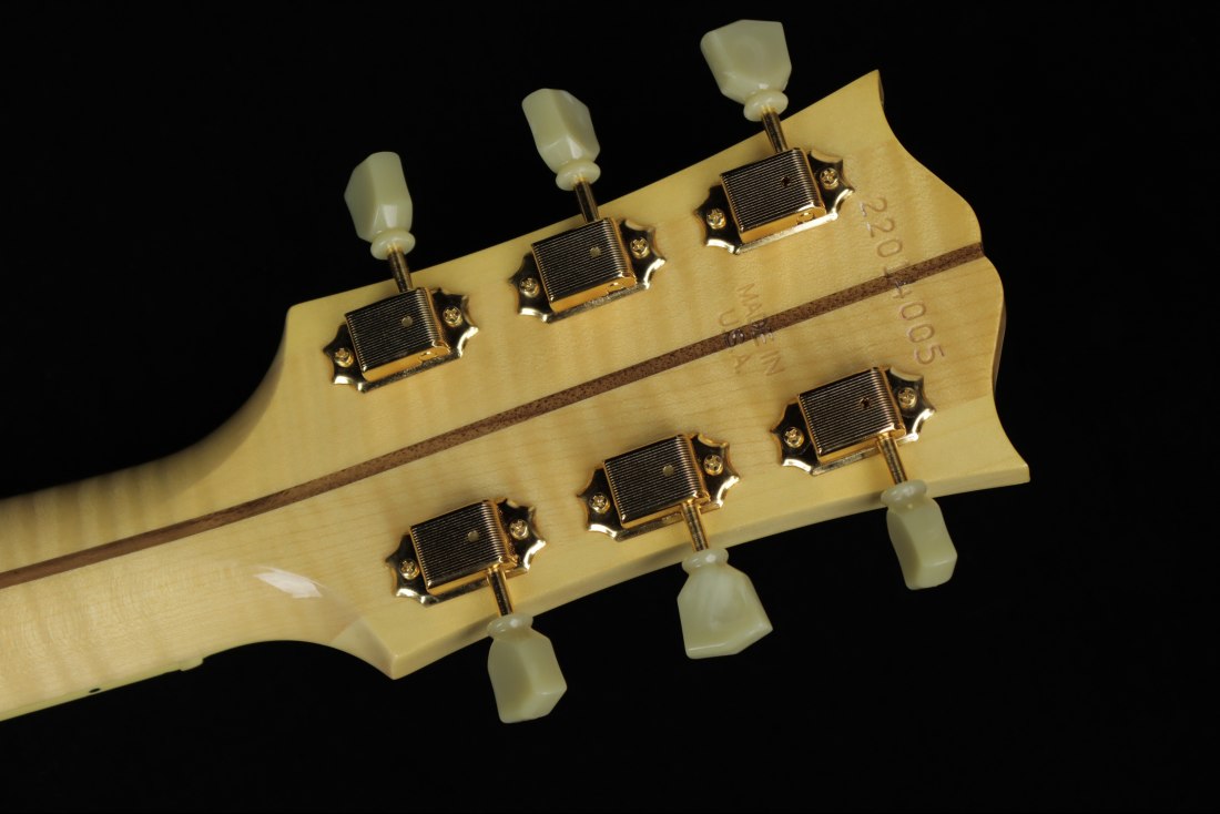Gibson SJ-200 Original - AN