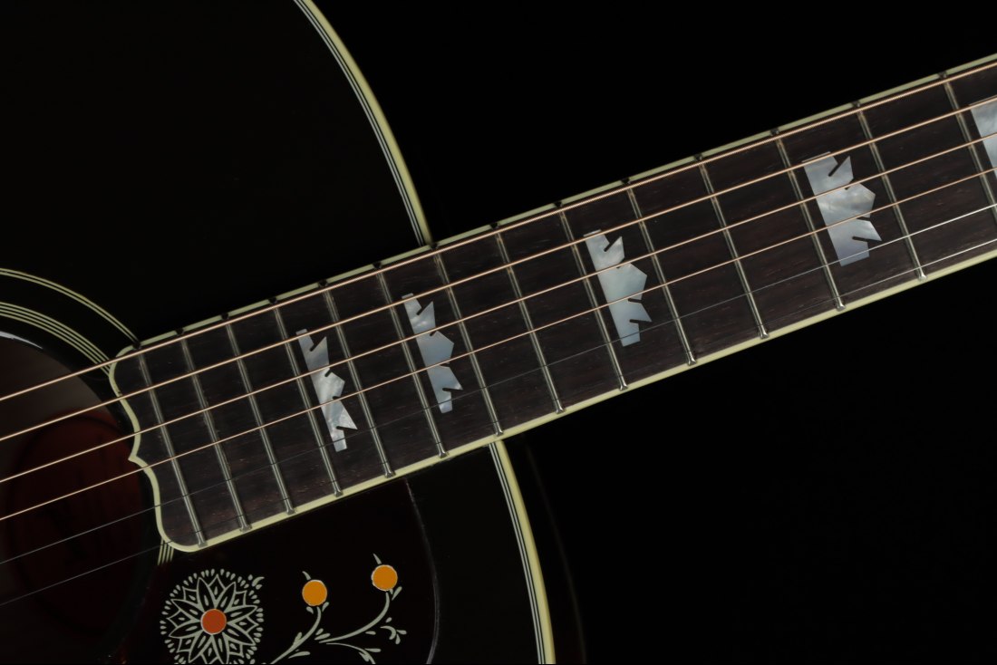 Gibson SJ-200 Original - VS