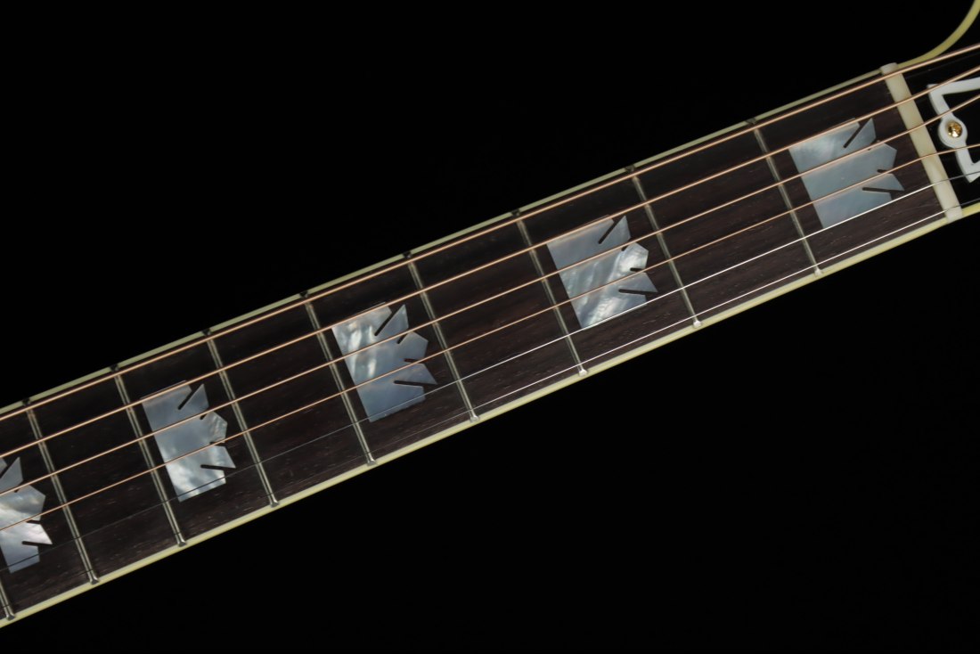 Gibson SJ-200 Original - VS