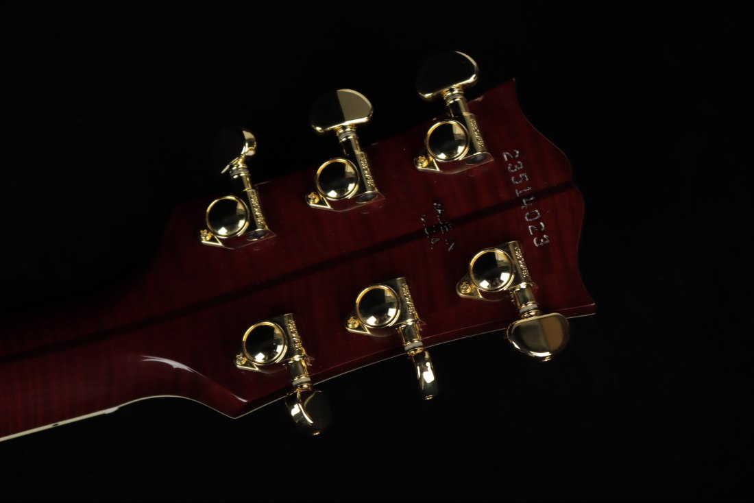 Gibson SJ-200 Standard - AB