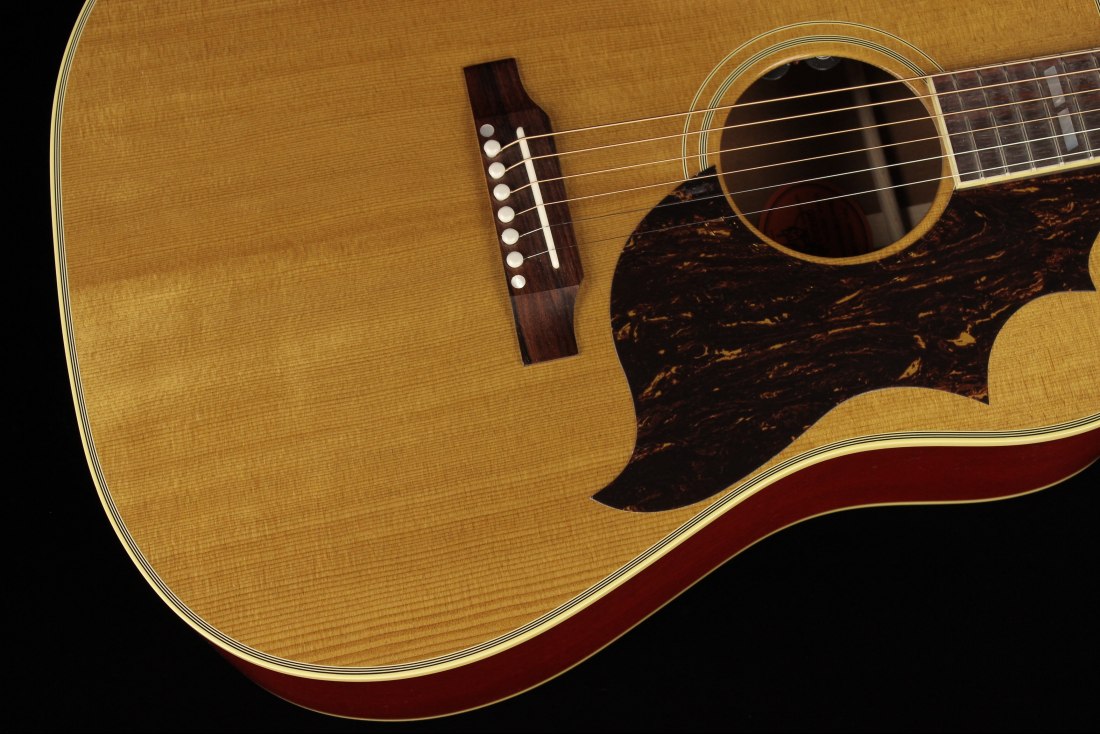 Gibson Sheryl Crow Country Western Supreme