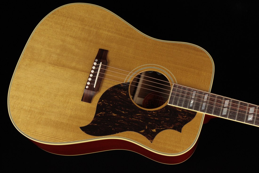 Gibson Sheryl Crow Country Western Supreme