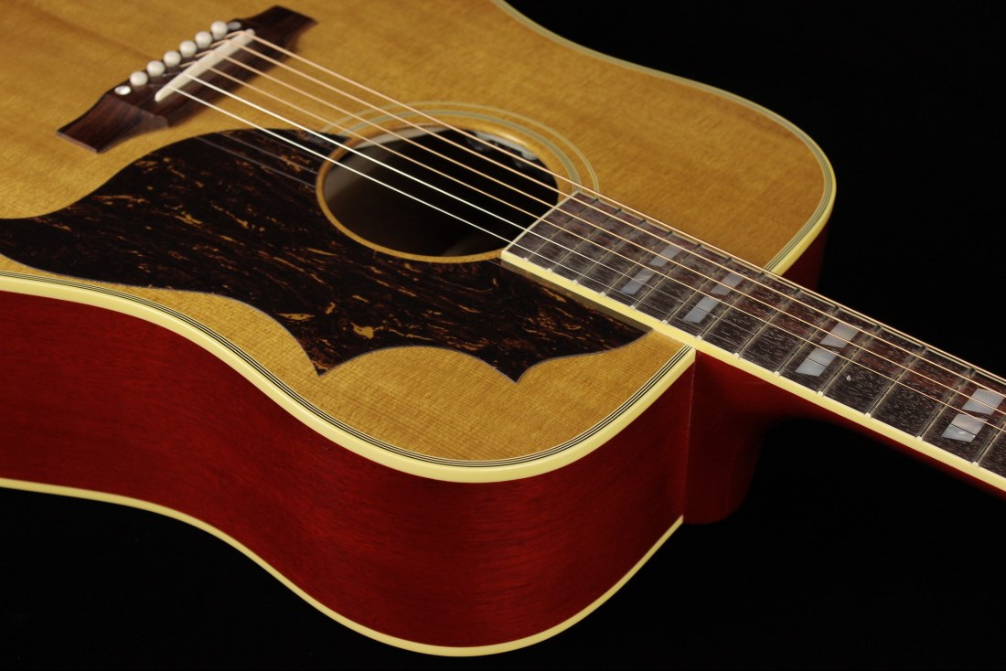 Gibson Sheryl Crow Country Western Supreme