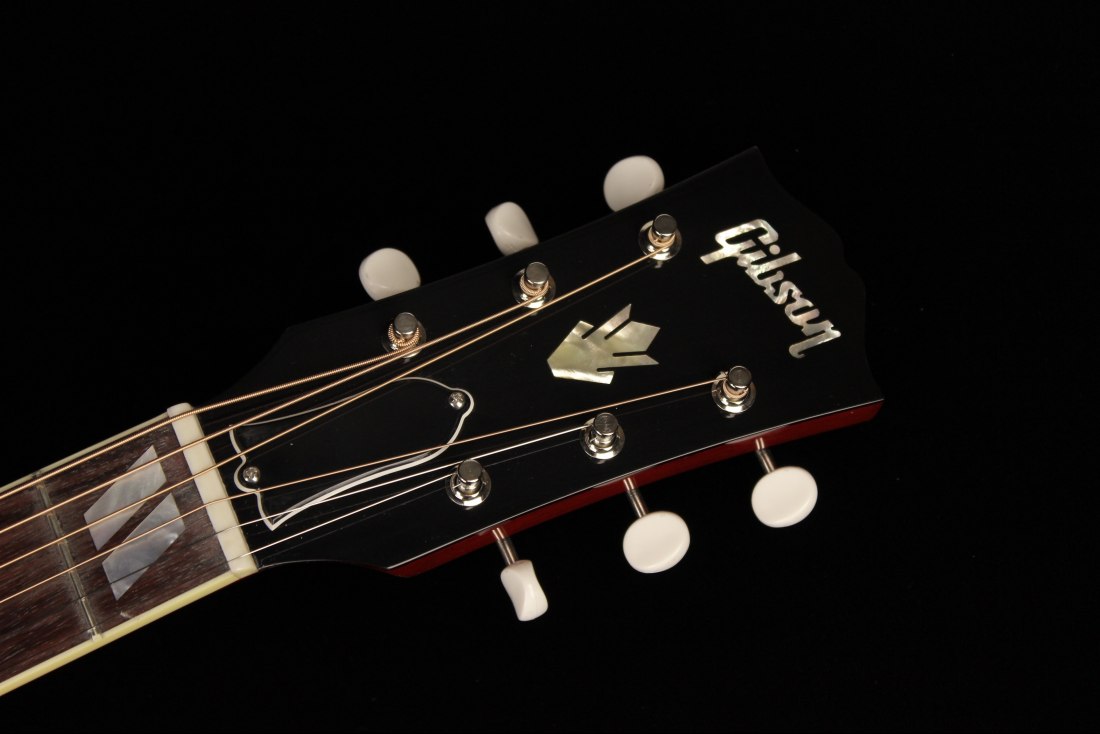 Gibson Sheryl Crow Country Western Supreme