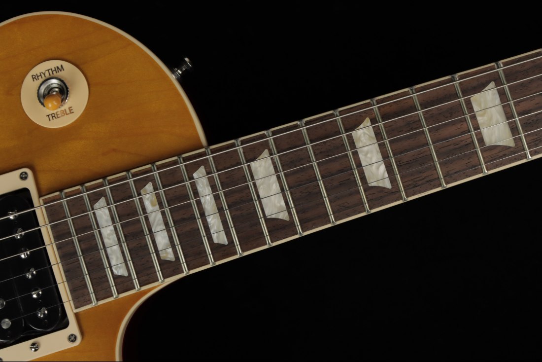 Gibson Slash 