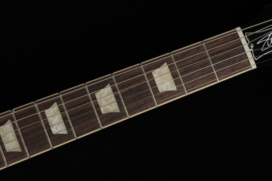 Gibson Slash 
